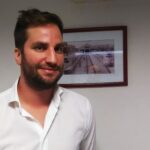 quien-es-leandro-massaccesi,-el-abogado-que-pettovello-cesanteo-en-capital-humano