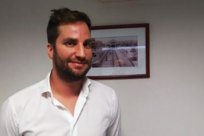 quien-es-leandro-massaccesi,-el-abogado-que-pettovello-cesanteo-en-capital-humano