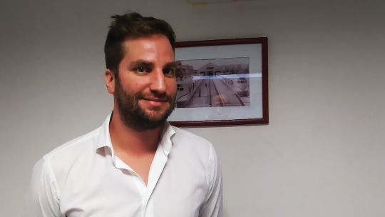 quien-es-leandro-massaccesi,-el-abogado-que-pettovello-cesanteo-en-capital-humano