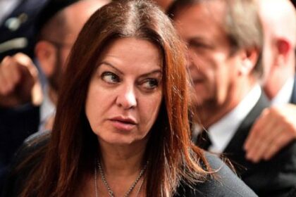 a-contramano-de-los-milei,-pettovello-echo-a-su-jefe-de-gabinete-en-el-ministerio-(por-‘falta-de-austeridad’)