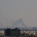 iran-rechazo-una-propuesta-de-cese-al-fuego-y-endurece-su-postura:-“la-oportunidad-de-disciplinar-a-eeuu.-no-se-repetira”