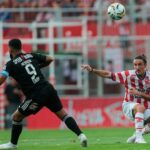 union-se-hace-fuerte-en-santa-fe:-vencio-a-riestra-y-escala-en-la-tabla