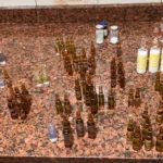 misterio-en-palermo-|-hallaron-muerto-a-un-enfermero-de-44-anos-e-investigan-si-robo-y-consumio-fentanilo-y-propofol