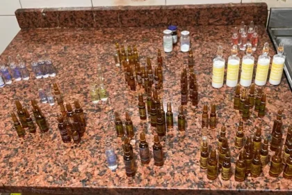 misterio-en-palermo-|-hallaron-muerto-a-un-enfermero-de-44-anos-e-investigan-si-robo-y-consumio-fentanilo-y-propofol