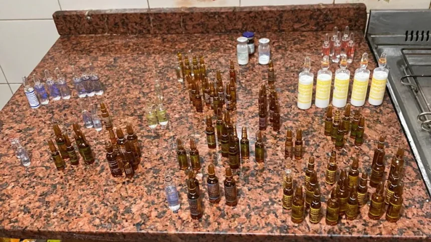 misterio-en-palermo-|-hallaron-muerto-a-un-enfermero-de-44-anos-e-investigan-si-robo-y-consumio-fentanilo-y-propofol