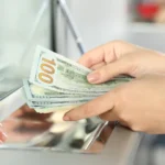 ley-de-inocencia-fiscal-|-a-dos-meses-de-su-reglamentacion,-los-depositos-en-dolares-crecieron-solo-us$809-millones-y-no-cumplen-las-expectativas