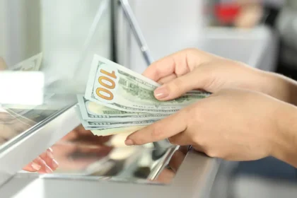 ley-de-inocencia-fiscal-|-a-dos-meses-de-su-reglamentacion,-los-depositos-en-dolares-crecieron-solo-us$809-millones-y-no-cumplen-las-expectativas