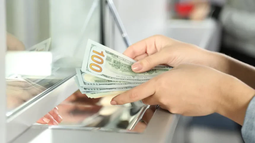 ley-de-inocencia-fiscal-|-a-dos-meses-de-su-reglamentacion,-los-depositos-en-dolares-crecieron-solo-us$809-millones-y-no-cumplen-las-expectativas