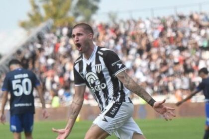 gimnasia-vencio-a-velez-3-a-2-y-respira-en-la-lucha-por-el-descenso