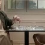 famoso-actor-de-hollywood-revelo-sus-ganas-de-mudarse-a-buenos-aires