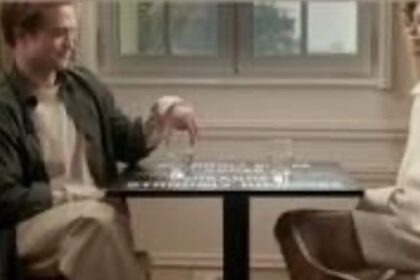 famoso-actor-de-hollywood-revelo-sus-ganas-de-mudarse-a-buenos-aires