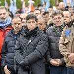 malvinas,-acelerador-de-particulas-para-la-fragmentada-colectividad-politica
