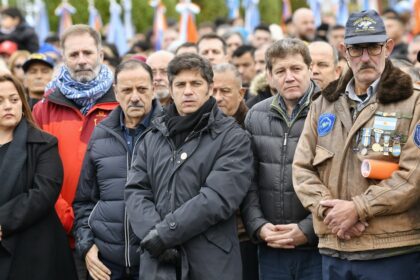 malvinas,-acelerador-de-particulas-para-la-fragmentada-colectividad-politica