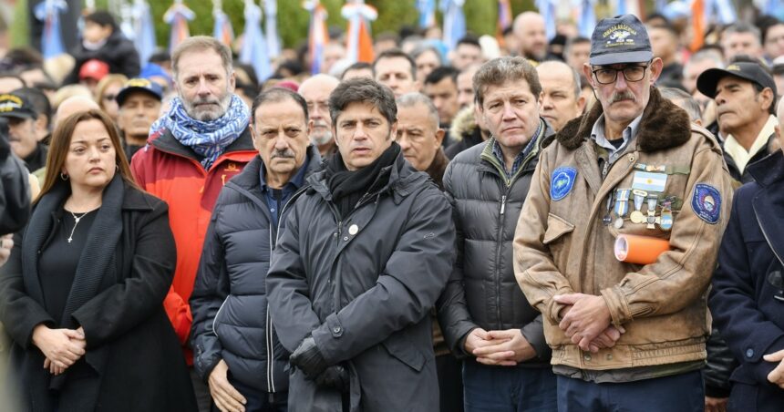 malvinas,-acelerador-de-particulas-para-la-fragmentada-colectividad-politica