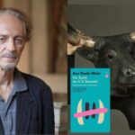 las-novelas-que-marcan-tendencia-en-italiano-e-ingles:-el-fin-de-la-autoficcion