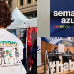 la-neurodiversidad-es-muy-visible,-pero-poco-entendida