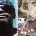 crimen-del-rapero:-que-develo-la-escena-y-cuales-son-las-hipotesis