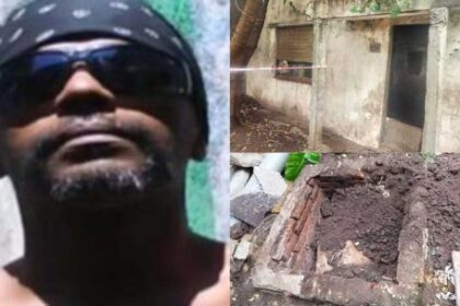 crimen-del-rapero:-que-develo-la-escena-y-cuales-son-las-hipotesis
