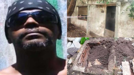 crimen-del-rapero:-que-develo-la-escena-y-cuales-son-las-hipotesis
