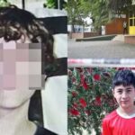 crimen-en-la-escuela:-la-hipotesis-de-un-ataque-planificado-y-el-rastro-en-redes