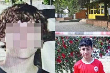 crimen-en-la-escuela:-la-hipotesis-de-un-ataque-planificado-y-el-rastro-en-redes