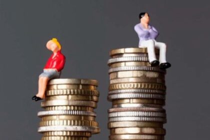 solamente-cuatro-de-cada-cien-mujeres-viven-en-economias-con-igualdad-legal