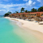 ¿manuel-all-inclusive?-adorni-habria-ido-a-aruba-cuando-milei-pedia-“austeridad-y-no-ir-afuera”