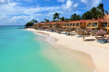 ¿manuel-all-inclusive?-adorni-habria-ido-a-aruba-cuando-milei-pedia-“austeridad-y-no-ir-afuera”