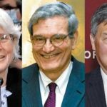 quienes-son-los-jueces-de-nueva-york-que-revirtieron-la-condena-millonaria-por-ypf
