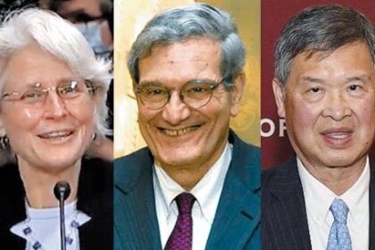 quienes-son-los-jueces-de-nueva-york-que-revirtieron-la-condena-millonaria-por-ypf