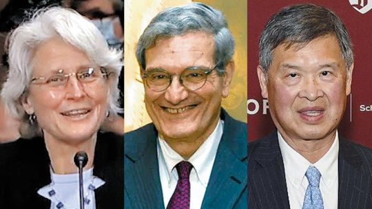 quienes-son-los-jueces-de-nueva-york-que-revirtieron-la-condena-millonaria-por-ypf