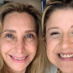 monteoliva refuerza-su-perfil-propio,-toma-distancia-de-bullrich y-se-refugia-en-karina