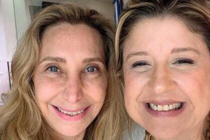 monteoliva refuerza-su-perfil-propio,-toma-distancia-de-bullrich y-se-refugia-en-karina
