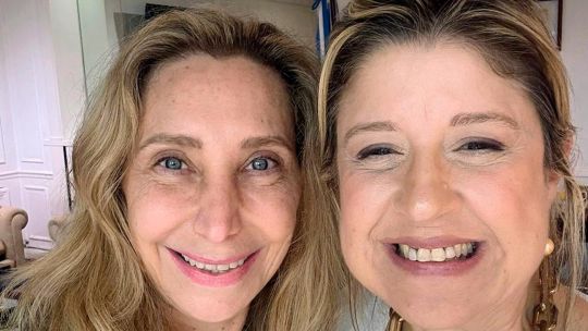monteoliva refuerza-su-perfil-propio,-toma-distancia-de-bullrich y-se-refugia-en-karina
