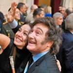pettovello,-la-sucesora-oculta-de-adorni-que-acumula-poder-en-silencio