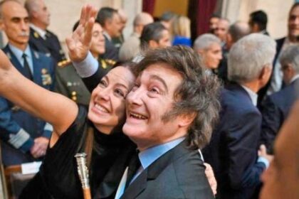 pettovello,-la-sucesora-oculta-de-adorni-que-acumula-poder-en-silencio