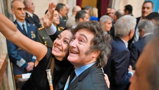 pettovello,-la-sucesora-oculta-de-adorni-que-acumula-poder-en-silencio