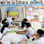 realismo-educativo:-aprendizaje-y-cultura
