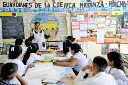 realismo-educativo:-aprendizaje-y-cultura