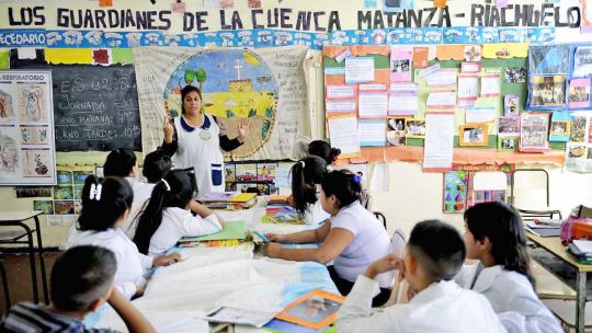 realismo-educativo:-aprendizaje-y-cultura