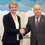 brasil-y-el-reino-unido-pactaron-una-alianza-estrategica-antes-del-aniversario-por-malvinas