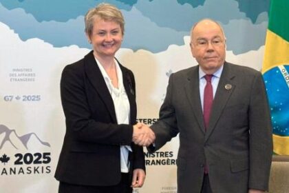 brasil-y-el-reino-unido-pactaron-una-alianza-estrategica-antes-del-aniversario-por-malvinas