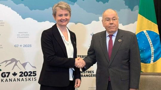 brasil-y-el-reino-unido-pactaron-una-alianza-estrategica-antes-del-aniversario-por-malvinas