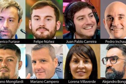 “hipotecados-vip”:-pettovello-echo-al-jefe-de-gabinete-de-capital-humano