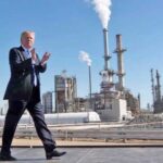 gestion-del-miedo-y-la-gramatica-trumpiana