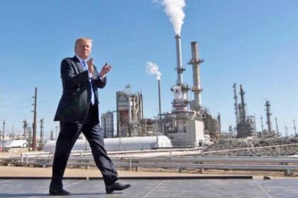 gestion-del-miedo-y-la-gramatica-trumpiana