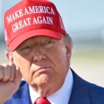 ‘america-first’:-aranceles-y-poder-militar