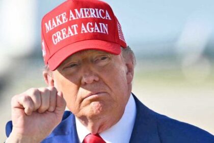 ‘america-first’:-aranceles-y-poder-militar