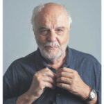 juan-leyrado:-“descubri-un-sarmiento-mas-humano”