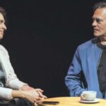 el-amor-en-tiempos-de-colera